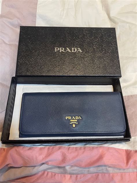 prada 1m1132 saffiano